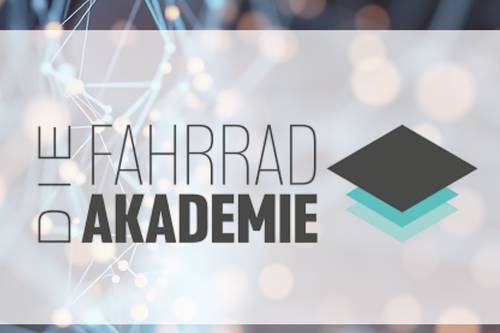 Fahrradakademie.png