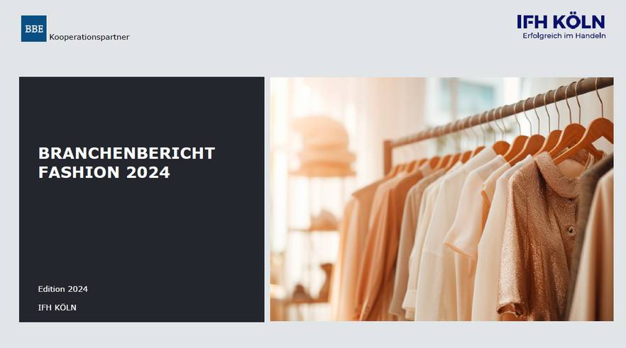 Branchenbericht Fashion 2024_Cover.jpg