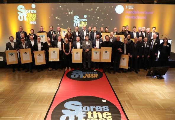 Stores of the year.JPG
